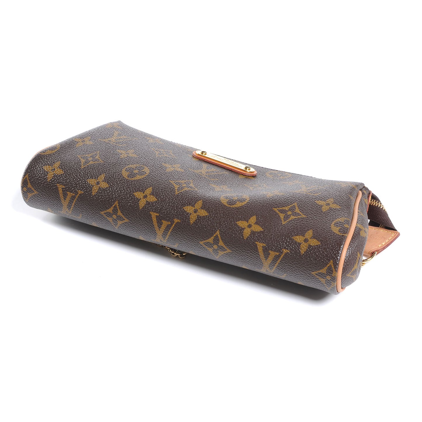 Monogram Eva
