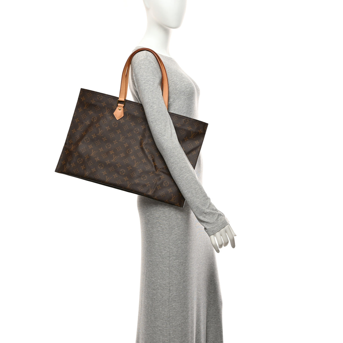 Monogram All-In PM