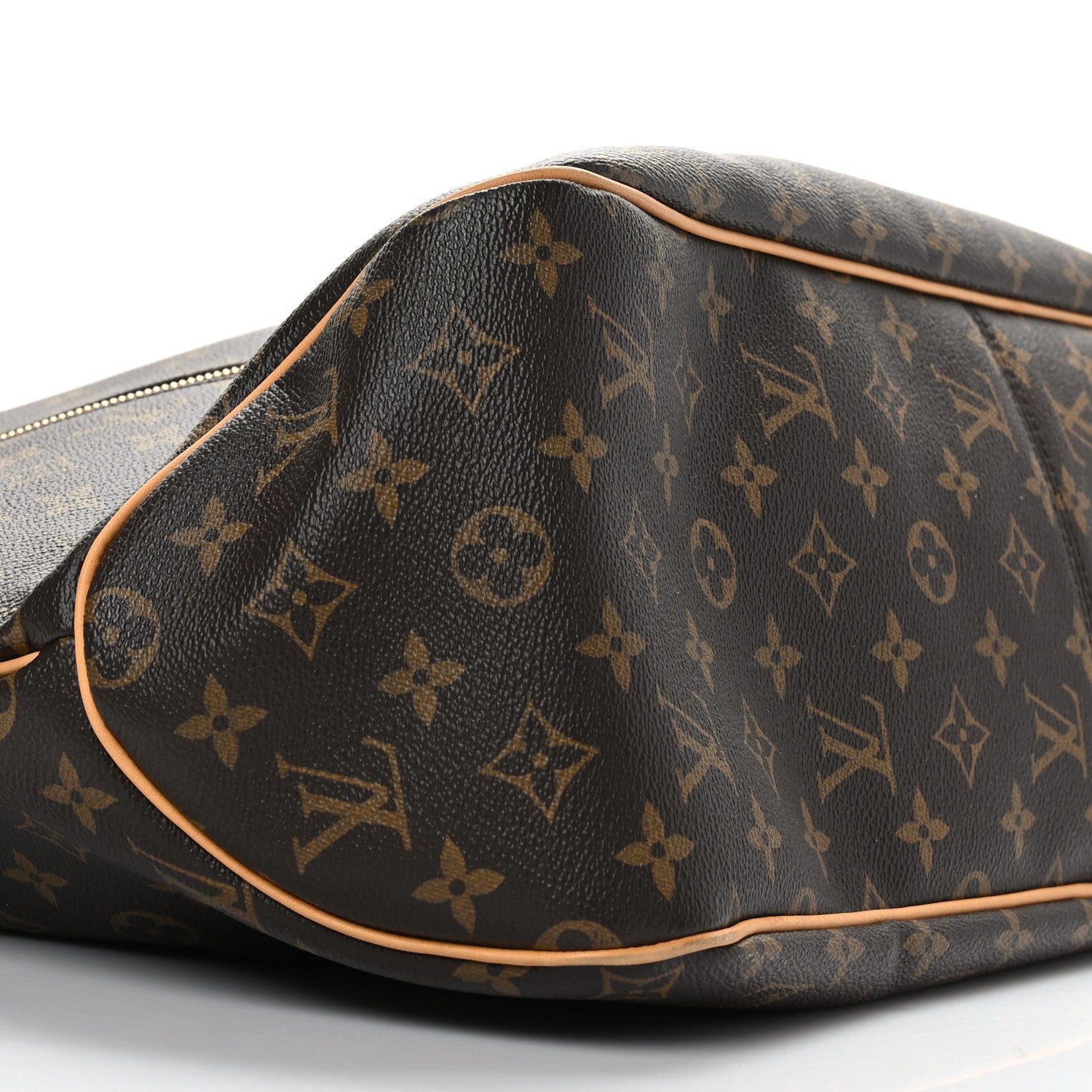 Louis Vuitton Monogram Delightful GM 6 of 7