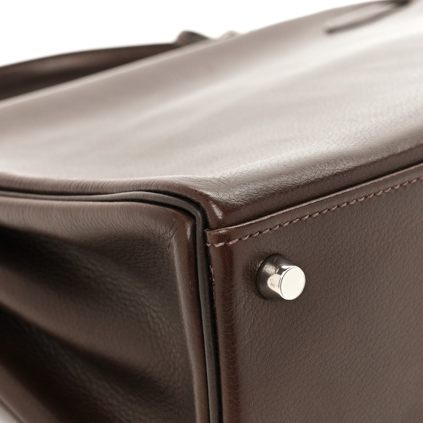 Evergrain Kelly Retourne 32 Ebene