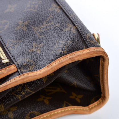 Louis Vuitton Monogram Garment Bag 12 of 16