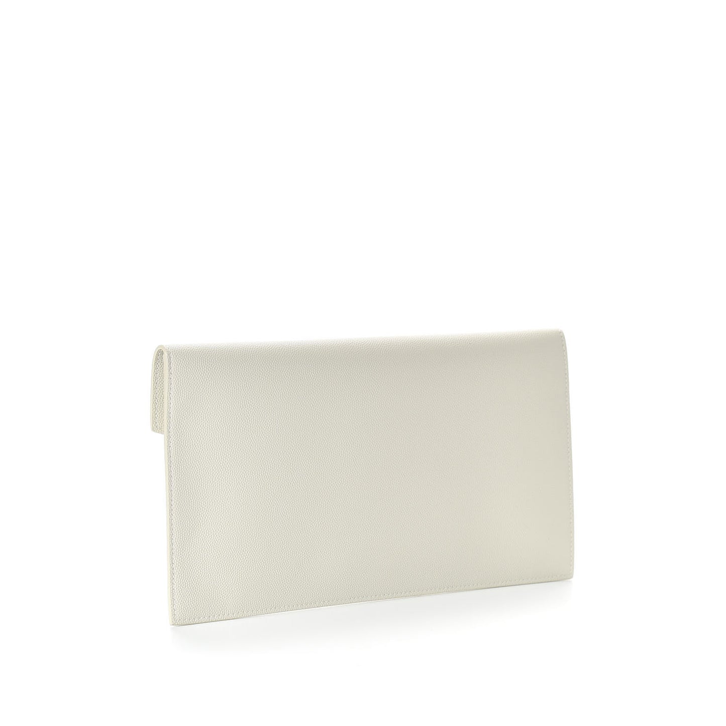 Grain De Poudre Uptown Pouch Crema Soft
