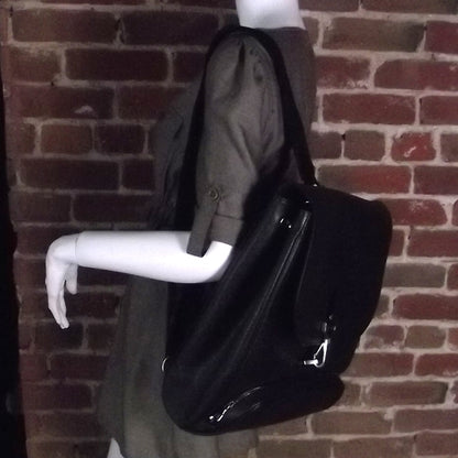 Louis Vuitton Taiga Cassiar Backpack Ardoise 2 of 7