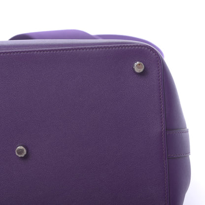 Hermes Swift Toolbox 26 Ultraviolet 16 of 21