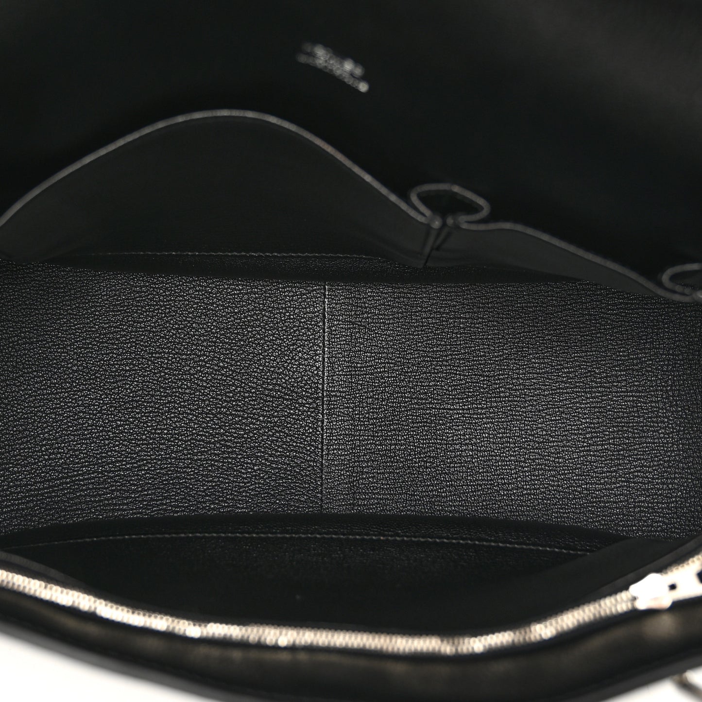 Taurillon Clemence Jypsiere 34 Black