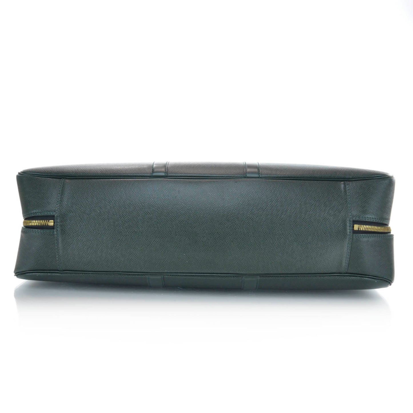 Taiga Helanga 1 Poche Green