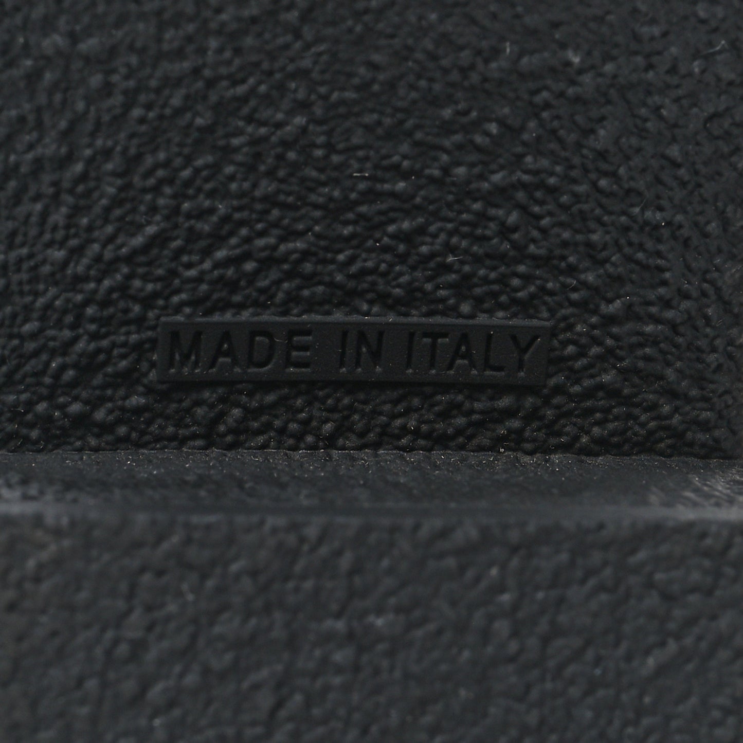 Fabric Lace Up Combat Boots 39 White