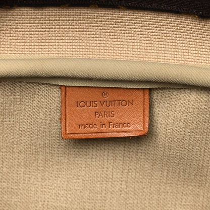 Louis Vuitton Monogram Deauville 6 of 15