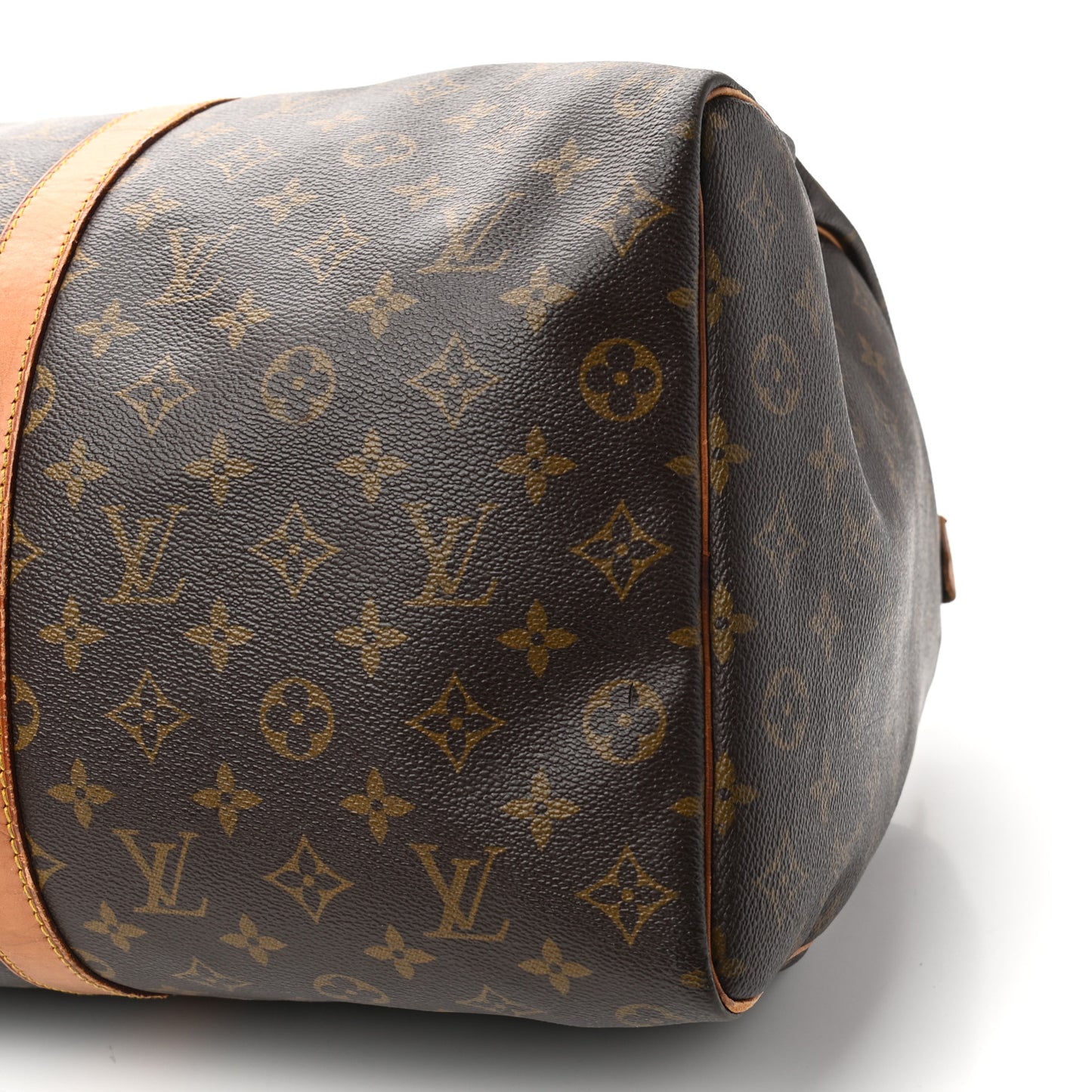 Monogram Keepall 50
