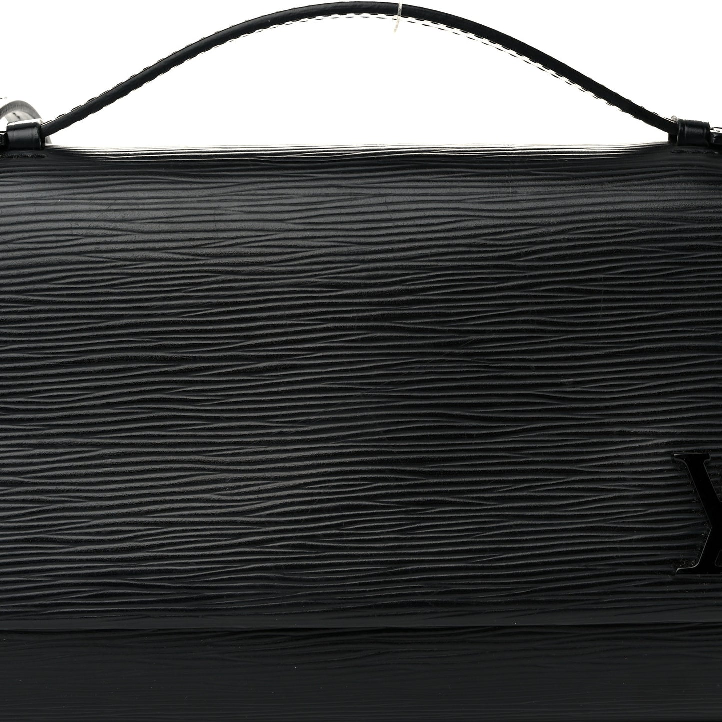 Epi Clery Black