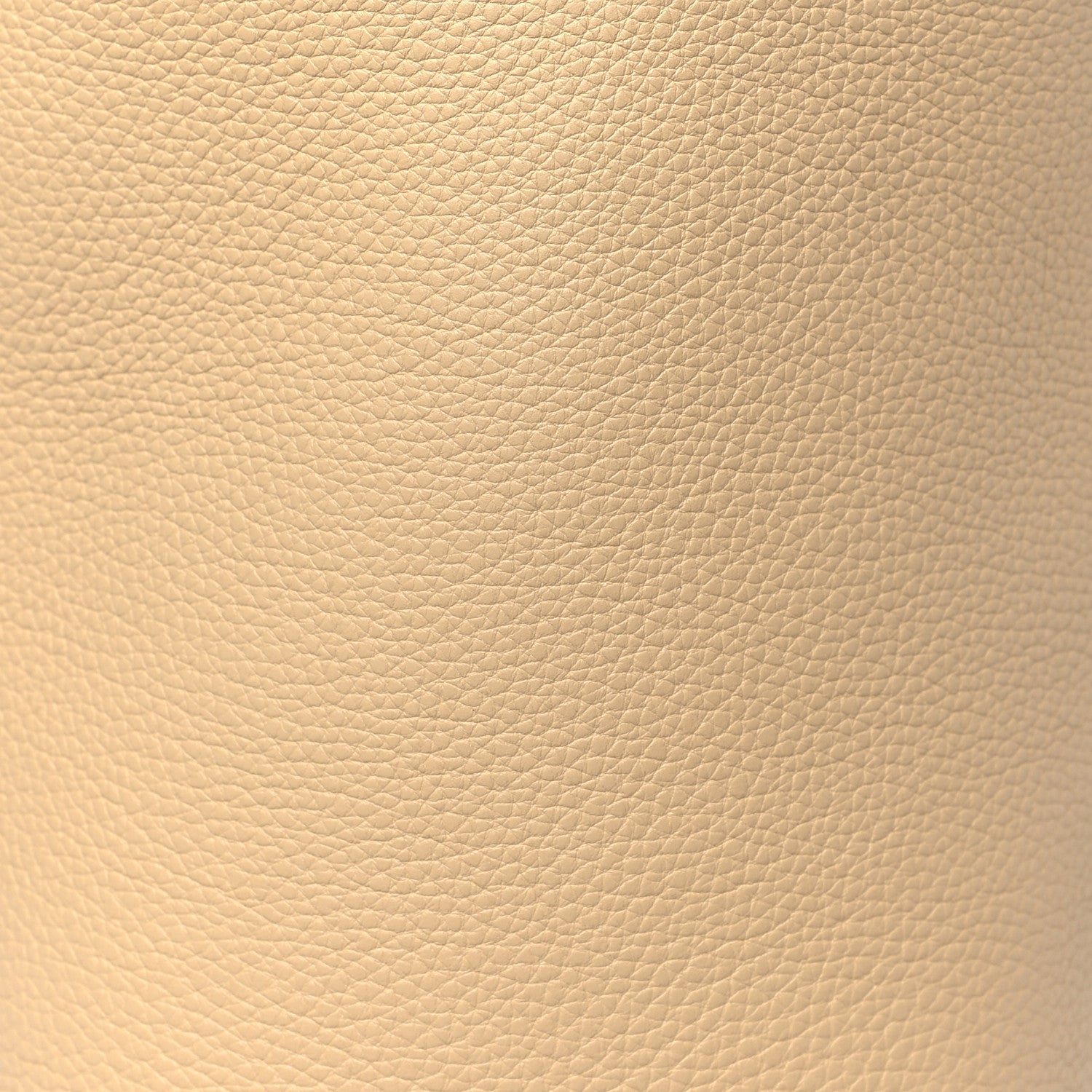 The Row Grained Calfskin Small N/S Park Tote Boulder 7 of 9