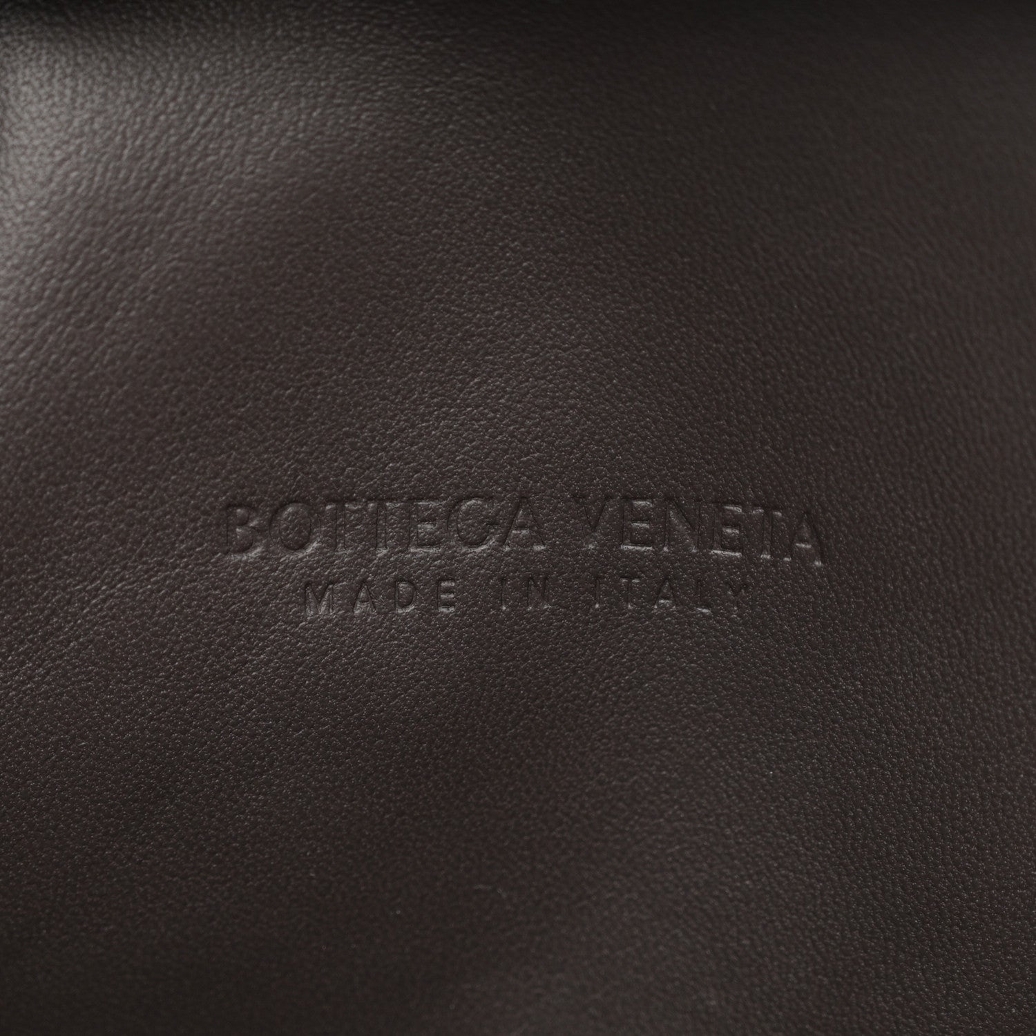 Bottega Veneta Nappa Intrecciato Small The Lauren 1980 Clutch With Chain Fondant 7 of 11