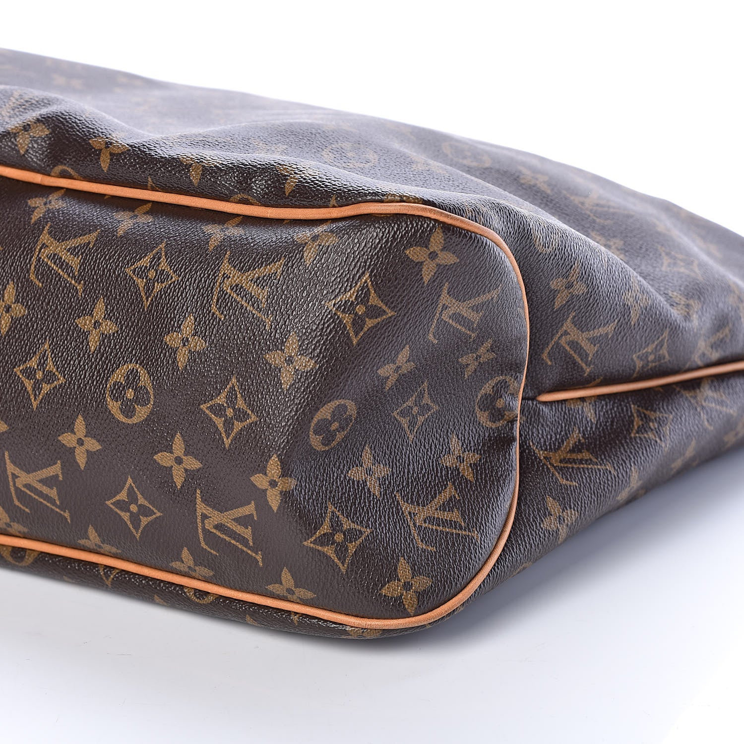Louis Vuitton Monogram Delightful MM 8 of 9