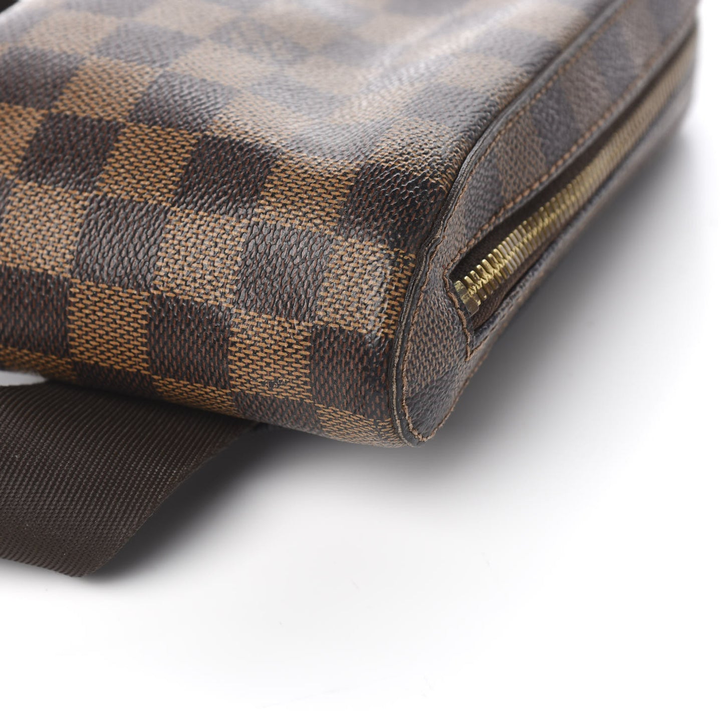 Damier Ebene Geronimos