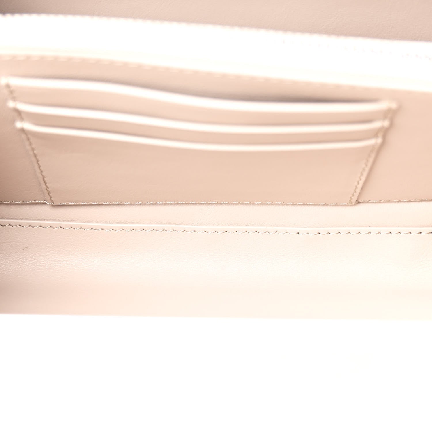 Rimowa Gloss Polycarbonate Personal Cross-Body Bag Desert Rose 6 of 15
