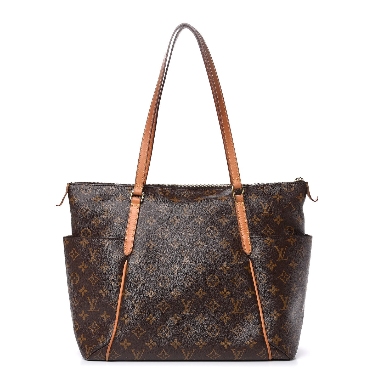 Monogram Totally MM