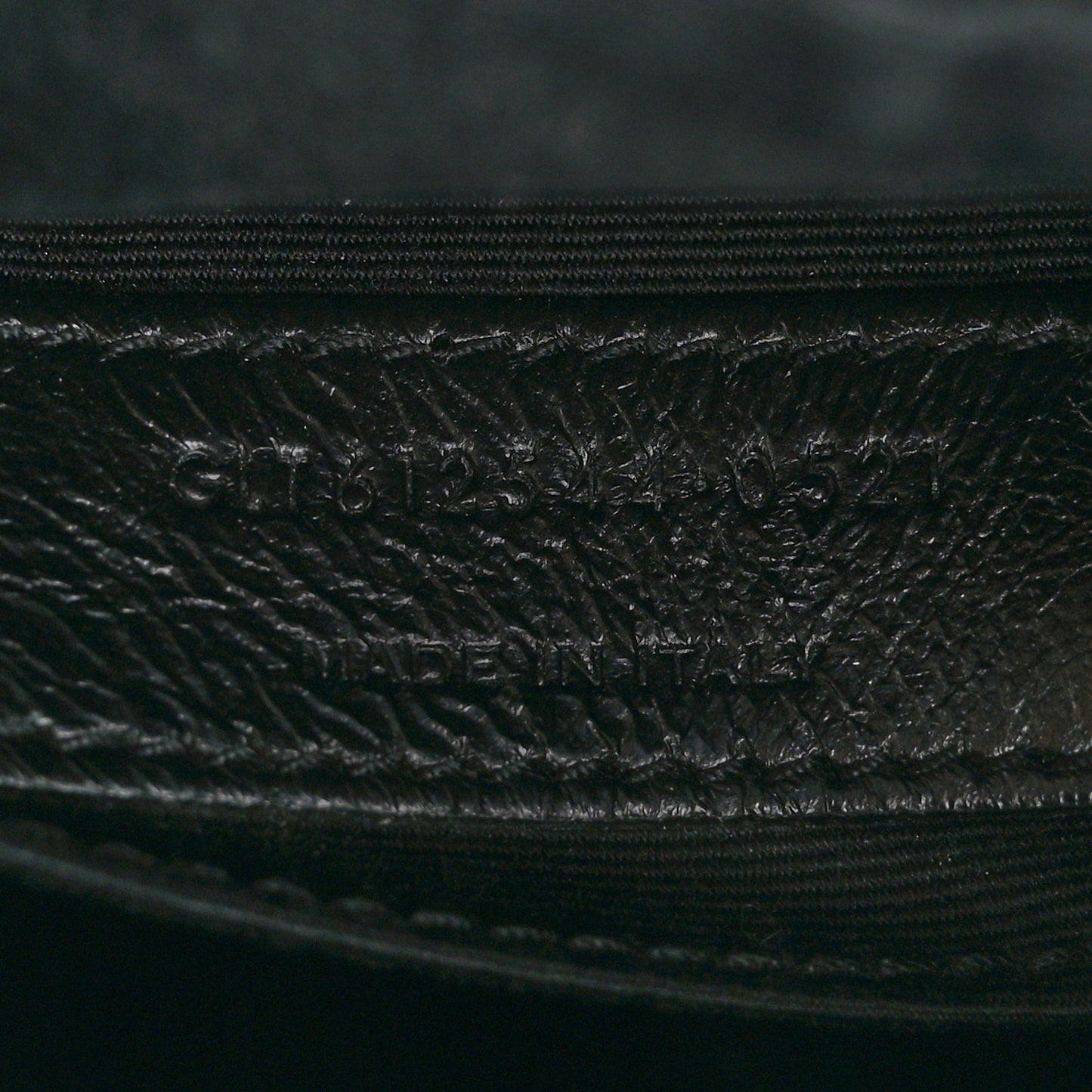 Suede Matelasse Monogram Lou Camera Bag Cinnamon