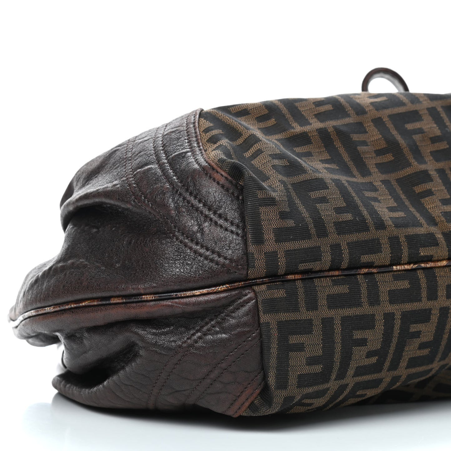 Zucca Nappa Nuvolata Vitello Tortuga Spy Tobacco Moro