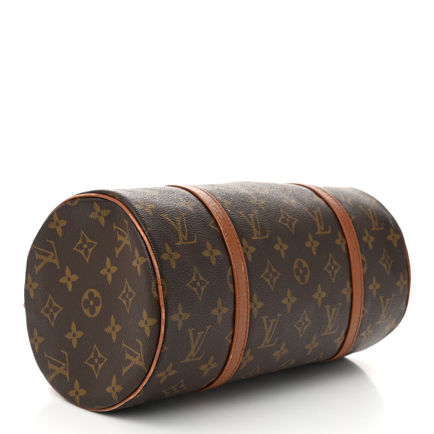 Louis Vuitton Monogram Papillon 30 4 of 14