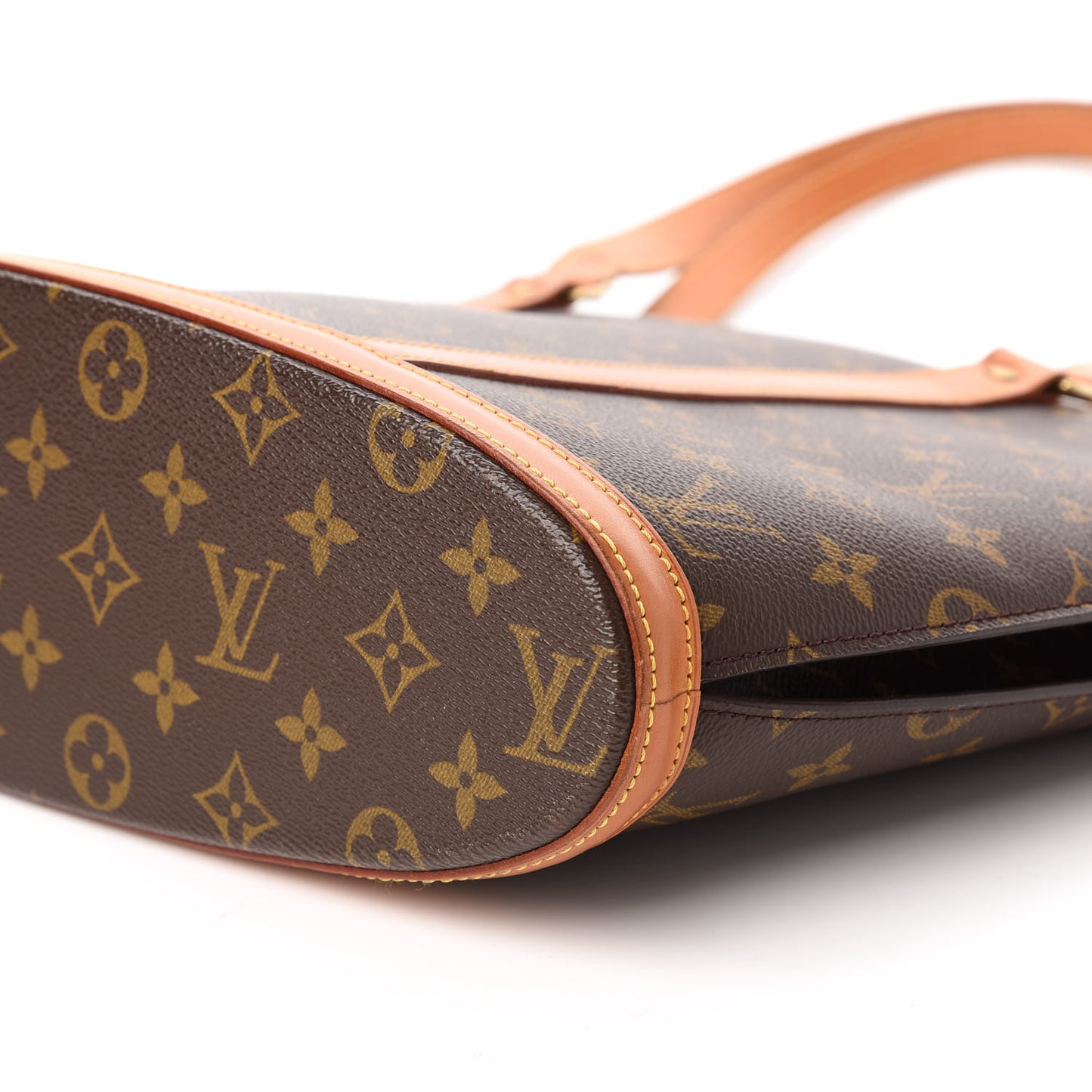 Monogram Babylone