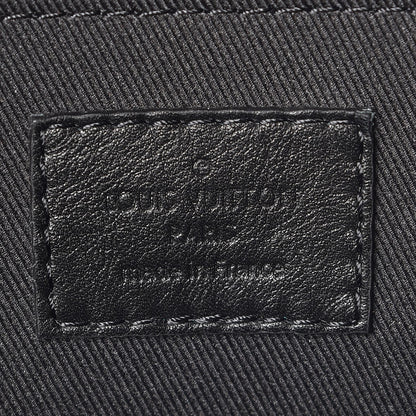 Louis Vuitton Monogram Palm Springs Backpack Mini 6 of 7