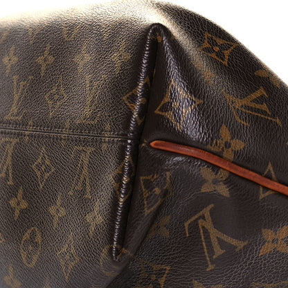 Louis Vuitton Monogram Turenne PM 7 of 12