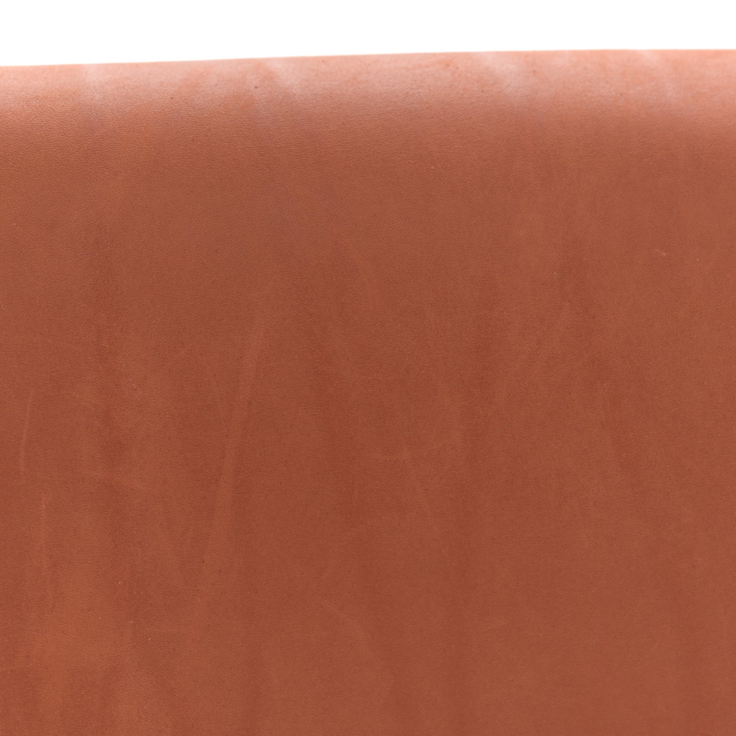 Celine Natural Calfskin Medium Triomphe Tan 13 of 13