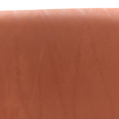 Celine Natural Calfskin Medium Triomphe Tan 13 of 13