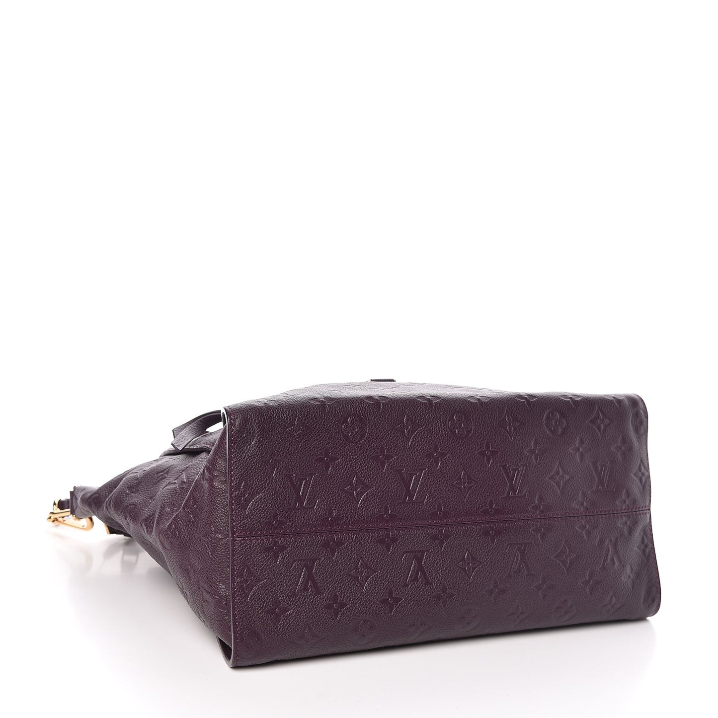 Empreinte Lumineuse PM Aube