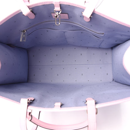 Louis Vuitton Monogram Escale Onthego GM Pastel 6 of 12