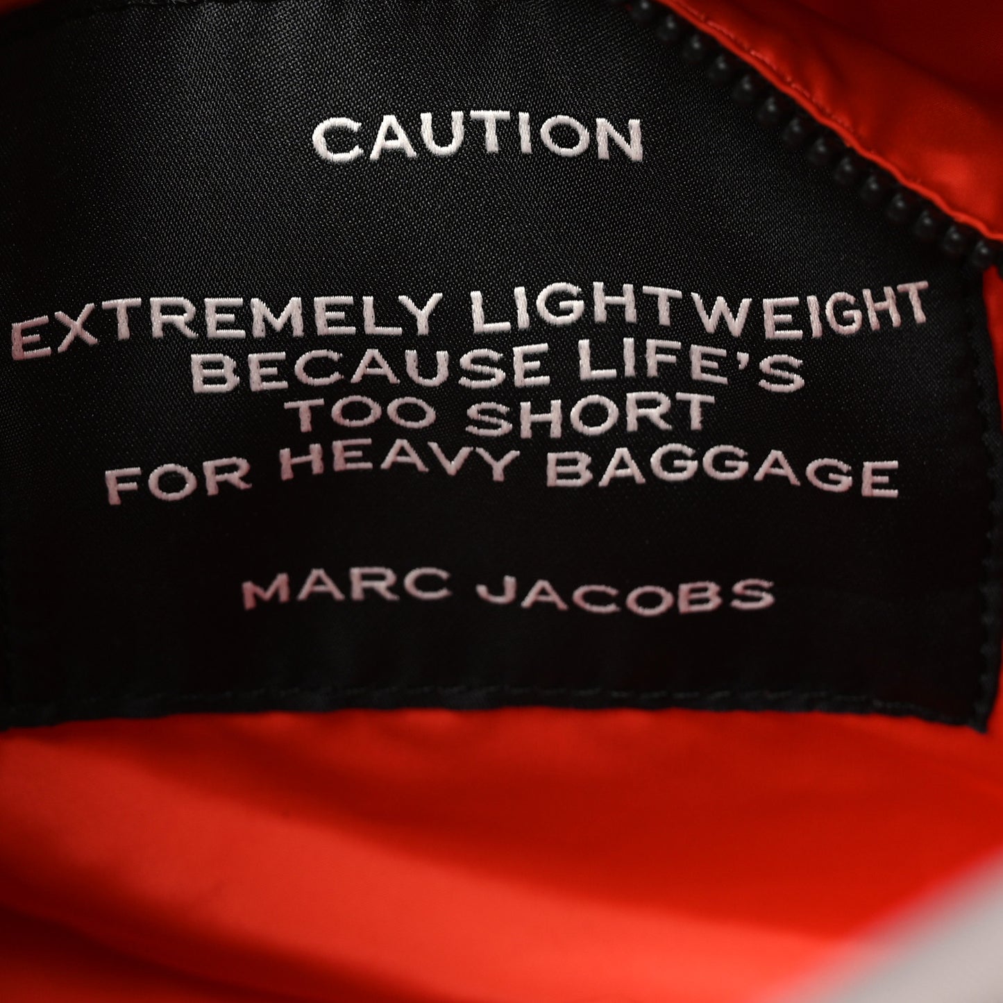 Nylon Medium The Puffy Tote Bag Grey