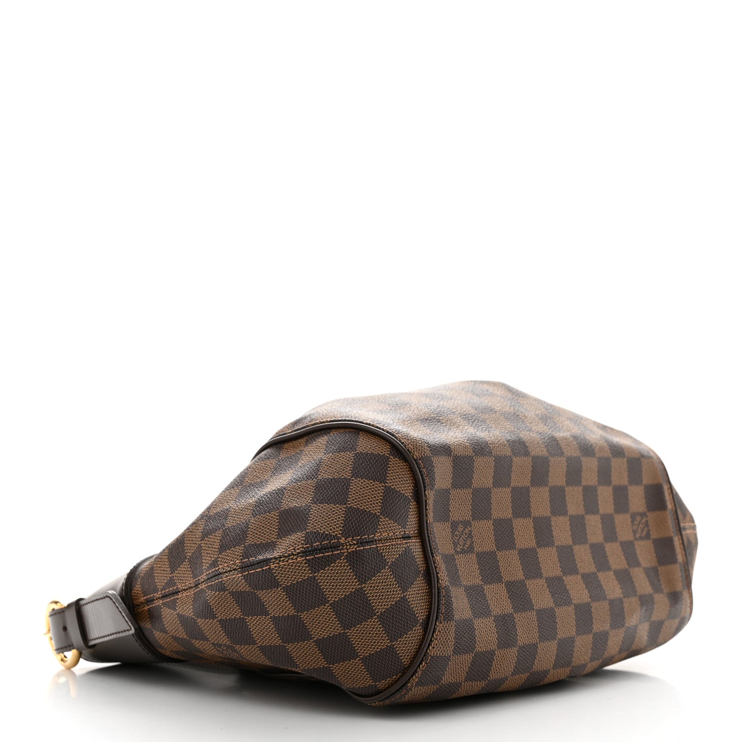 Damier Ebene Sistina MM