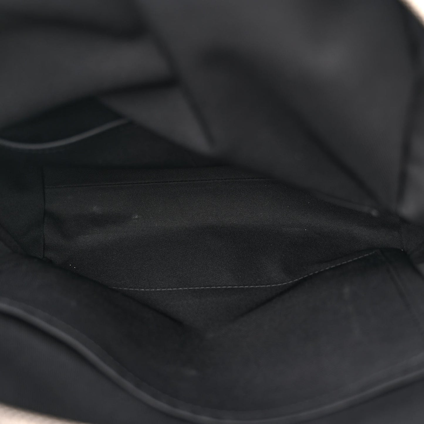 Damier Graphite 3D Campus Backpack