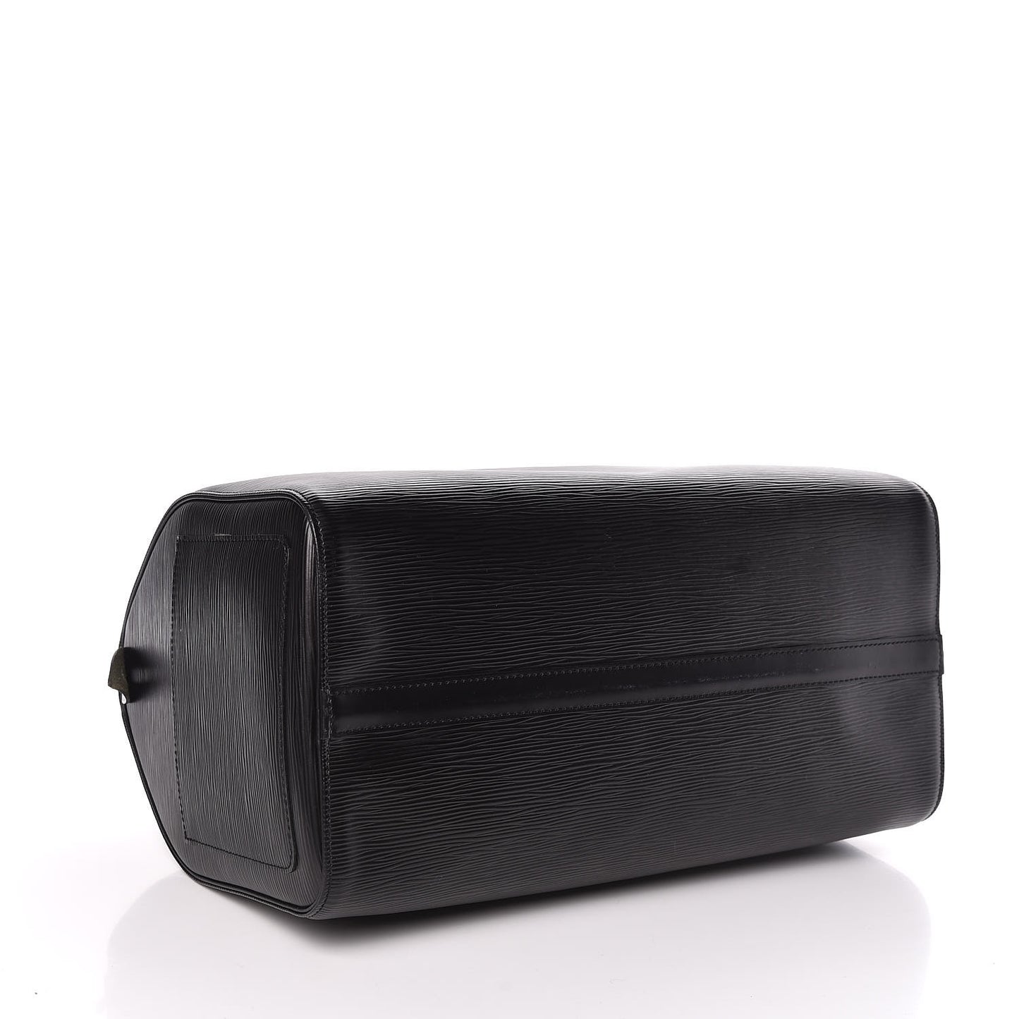 Epi Speedy 35 Black