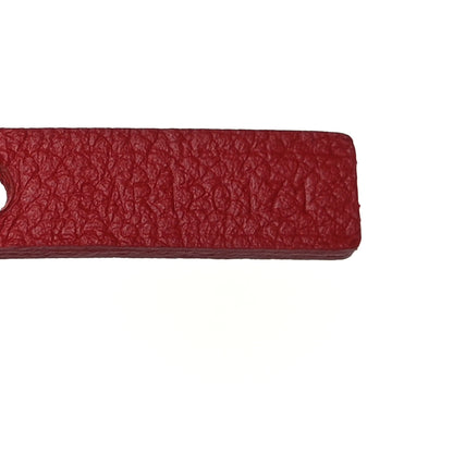 Goyard Goyardine Saint Louis PM Red 8 of 10