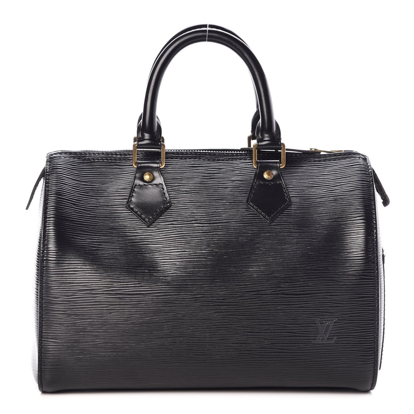 Epi Speedy 25 Black