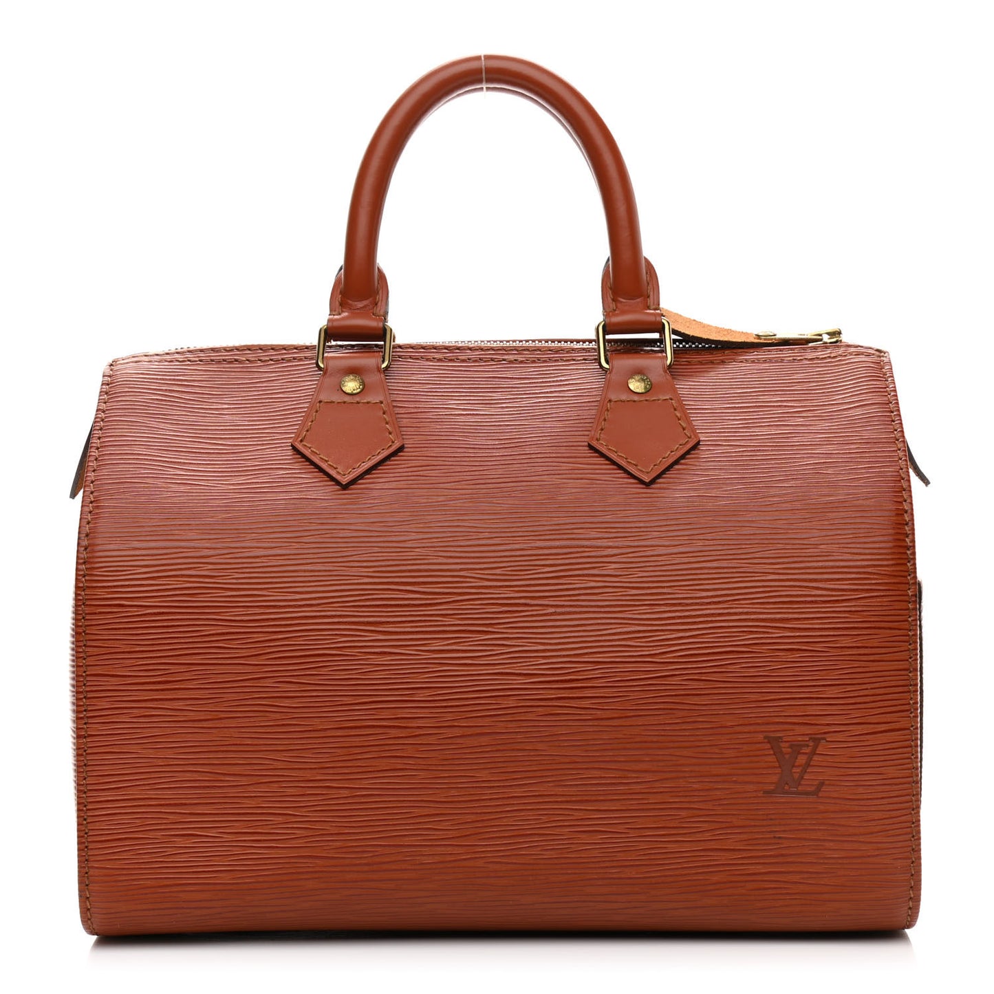 Epi Speedy 25 Kenyan Fawn