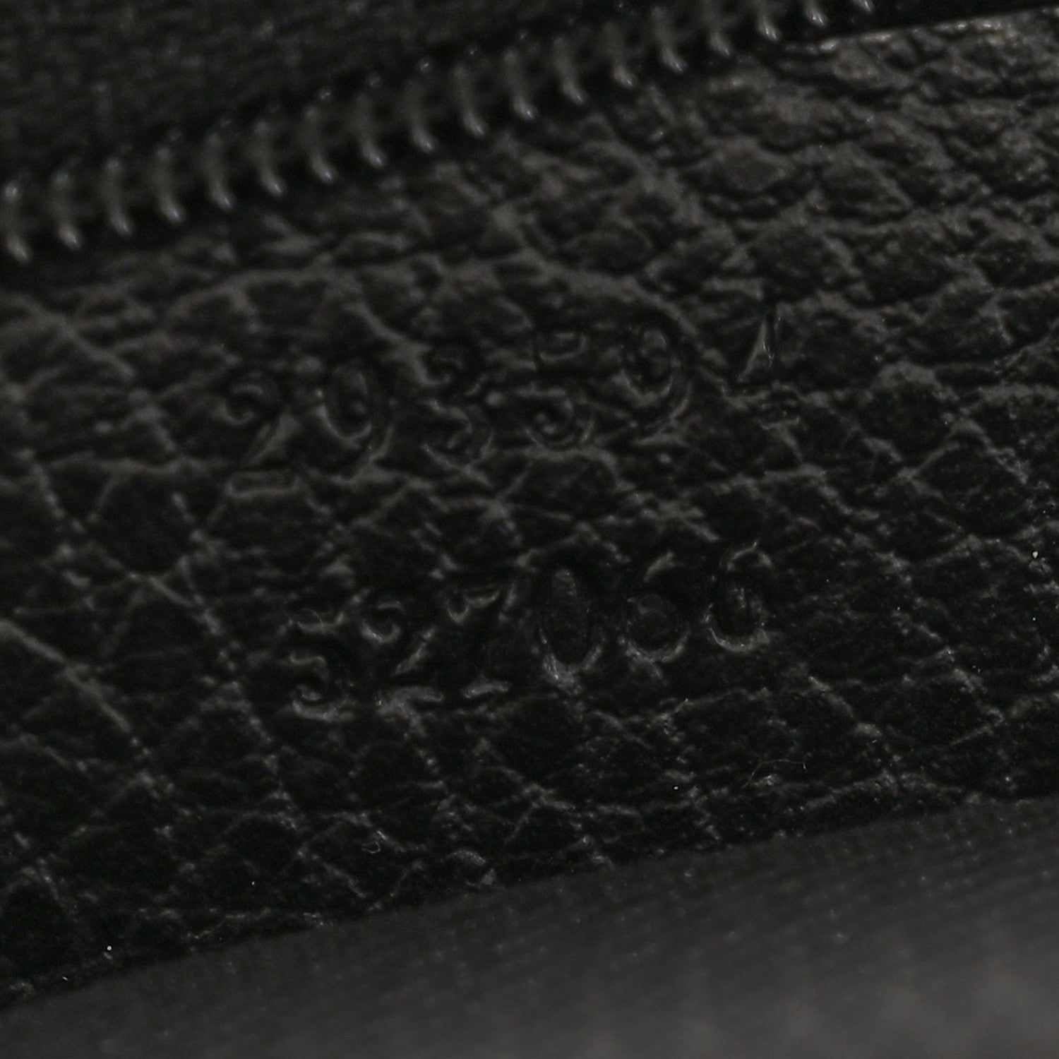 Gucci Canvas Monogram Web Princy Boston Black 7 of 12