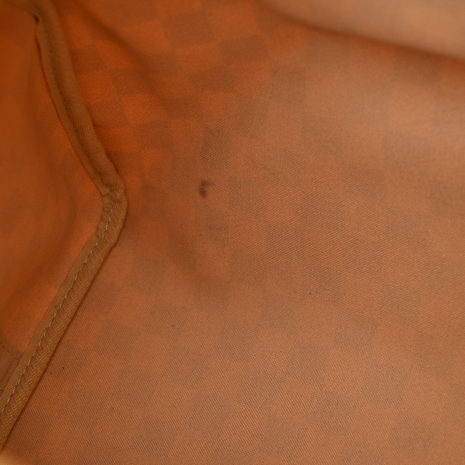 Louis Vuitton LOUIS VUITTON Damier Azur Speedy Bandouliere 35 11 of 13