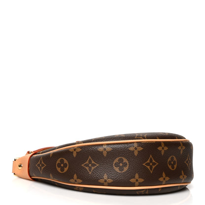 Louis Vuitton Monogram Loop 4 of 9