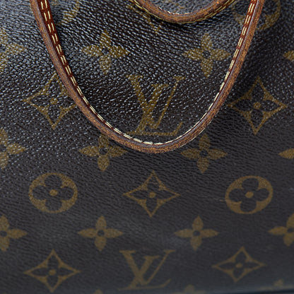 Louis Vuitton Monogram Neverfull GM 13 of 18