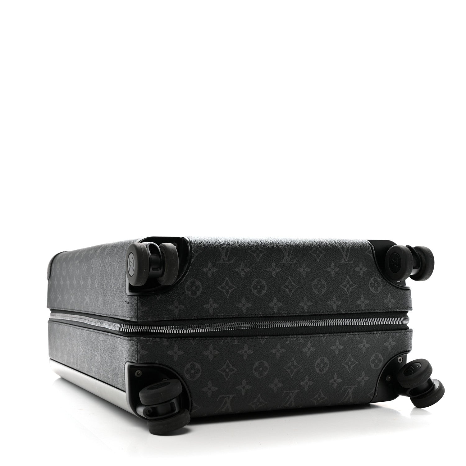 Louis Vuitton Monogram Eclipse Horizon 55 3 of 13