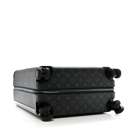 Louis Vuitton Monogram Eclipse Horizon 55 3 of 13