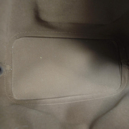 Louis Vuitton Monogram Alma 6 of 8