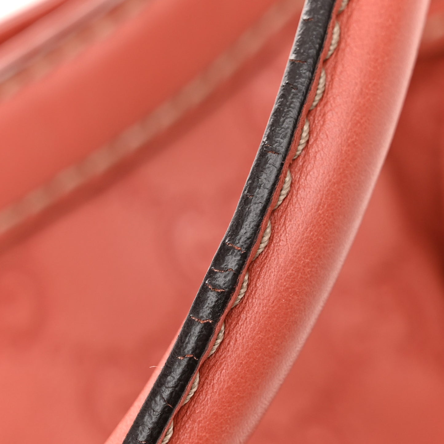Guccissima Large Sukey Tote Rose