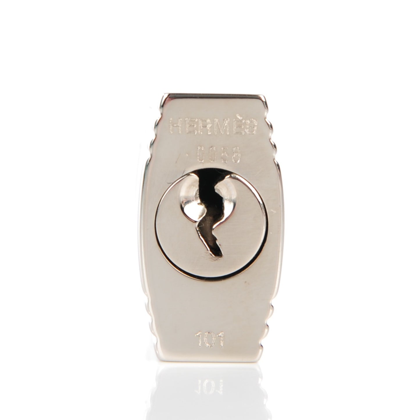 Chevre Mysore Kelly Retourne 32 Bleu Paon