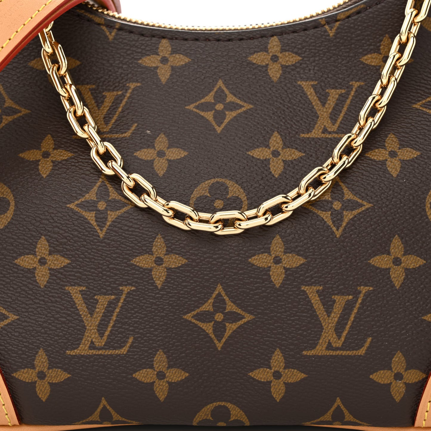 Monogram Boulogne NM