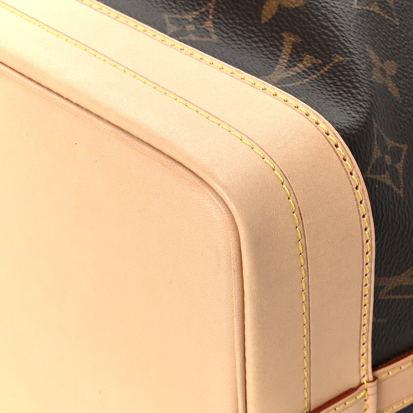 Monogram Noe