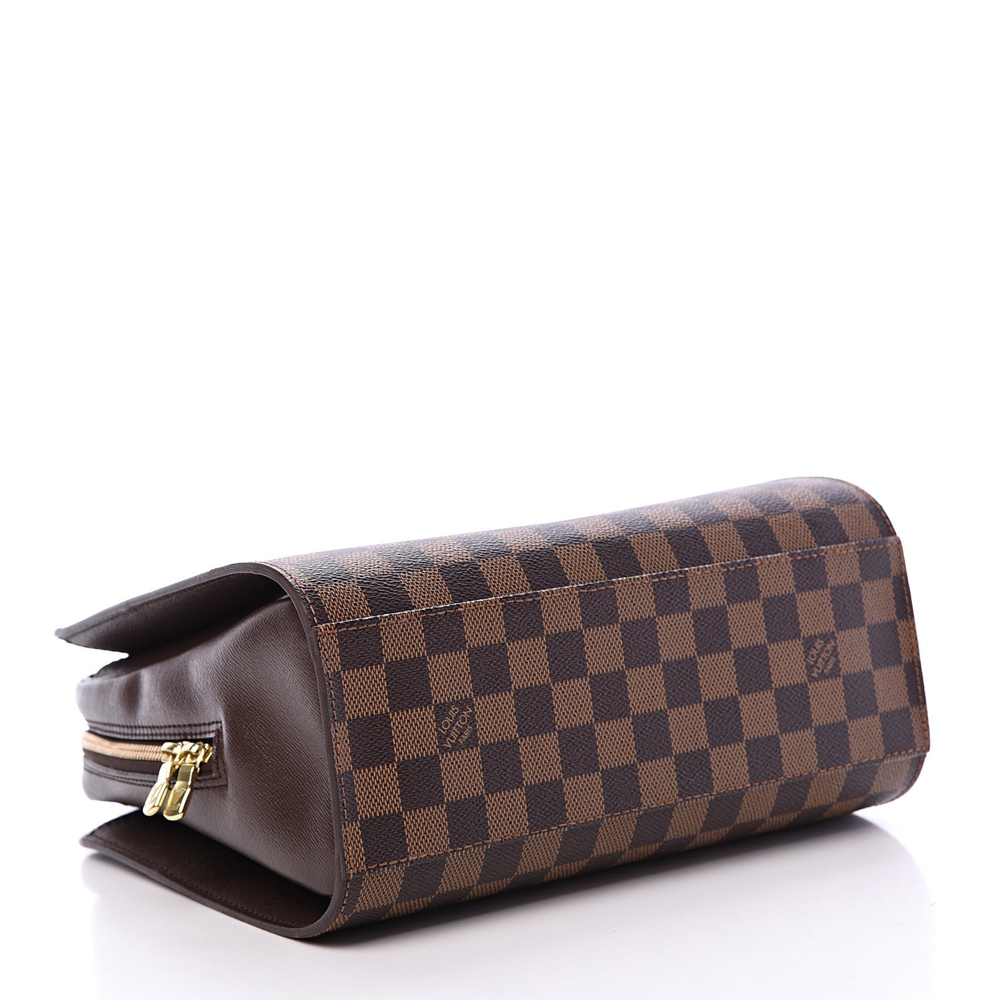 Damier Ebene Triana
