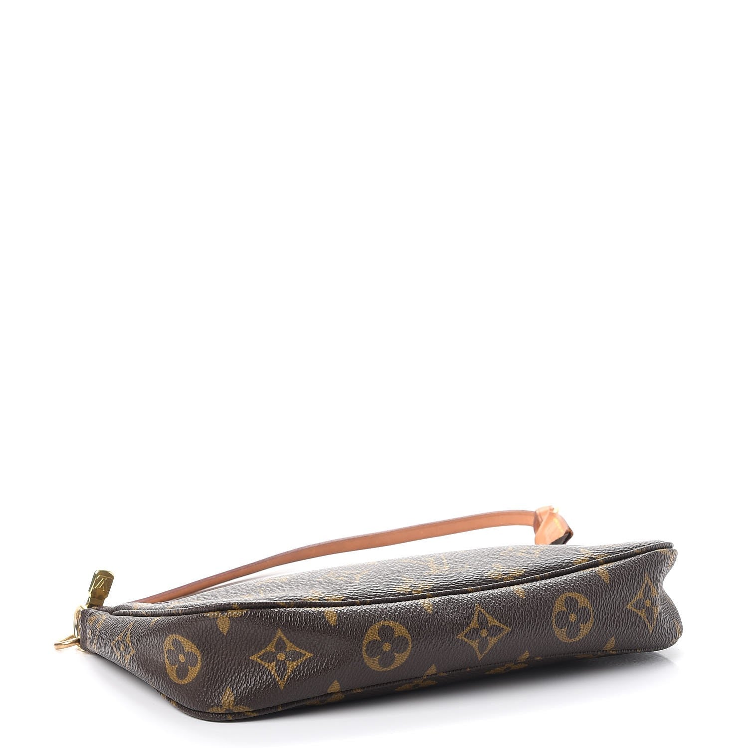Louis Vuitton Monogram Pochette Accessories 4 of 8
